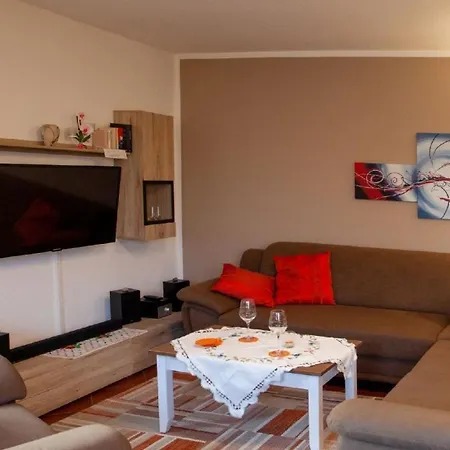 Abendsonne 미로우